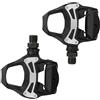 GLYPCGTS Compatibile con i pedali da strada Shimano PD-R550 SPD