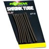Korda Safe Zone Shrink tubo di Clay 1.6