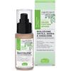 HELAN COSMESI Srl CAPELVENERE Loz.30ml