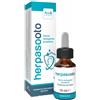 A&R PHARMA Srl HERPASO OTO 10ml