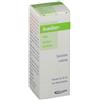 Giuliani Suadian 10 Mg/ml Soluzione Cutanea Naftifina Cloridrato