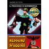 dnasrl Il Processo Di Norimberga