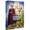 Studiocanal BORGIA - SAISON 1 - DVD