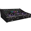 Avid MBOX Studio - Interfaccia audio USB per Pro Tools
