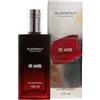 Suddenly Salad Suddenly Fragrances De Amor Eau De Parfum per le donne, 100 ml