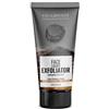 VOLCANIQUE. DISCOVER THE ISLAND'S ORIGIN Volcanique Scrub Viso e Corpo con Cenere Vulcanica e Zucchero - 100 ml