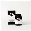 BULLIGANS COLLECTIONS Bulligans White Dust Cera in Polvere per Capelli, Volume e Finish Opaco, per Capelli Mossi o Ricci, Fragranza Intense Noir, 20 gr