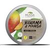 Mussa Canaria Impugnatura Mini Body Butter.