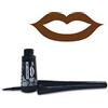 Extreme Makeup Forever Line Contorno Labbra