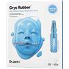 Dr. Jart+ Dr. Jart + Cryo Rubber con Acido Ialuronico Idratante