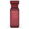 Olfazeta 146U Scarlet Flame - Estratto di profumo di lusso per uomo e donna, alta concentrazione, 30% - Sillaggio floreale bianco e polverizzato, lunga tenuta, essenze di grasso, 50 ml
