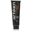 Artego Artègo It's Color - Tinta permanente 5.5 - Castano chiaro mogano - 150 ml
