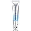 Anyzoo Crema contorno occhi con caffeina e niacinamide, per linee sottili, rughe, occhiaie, idratante e illuminante, nutriente, sollevante, rassodante (1 pz)