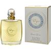Raphael Rosalee Cosmetics Bijou - Eau de Parfum da donna, 100 ml