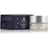 ETEREA COSMESI NATURALE ETEREA Supreme Sleeping Mask, Maschera Notte Idratante e Anti-Età, Texture Avvolgente, Coenzima Q10, 50 ml