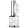 Crystal Nails - 3 Step Crystalac THF - 3SD1 Ice Veil - 4ml