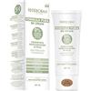 Deborah BB Cream Formula Pura N.04 Amber SPF20, Senza Parabeni, Leviga, Idrata e Nutre la Pelle, corregge le Imperfezioni e protegge da Inquinamento e Luce Blu