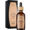 Biotin Suisse | Lozione 5α Attiva Anticaduta | Con Serenoa Repens e Biotina | Trattamento mirato per caduta con assottigliamento | 50ml