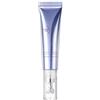 Anyzoo Siero labbra idratante, rimpolpante e a colore variabile con applicatore rinfrescante per labbra secche, leviga le linee, nutriente, leggero