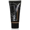 L.A. Girl LA GIRL HD Pro BB Cream - Medium Deep
