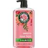 Herbal Essences Rose hips smooth shampoo, 29.2 fl oz, 29.2 Fl Oz