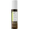 BIODROGA Medical Institute Clear Skin, tampone per brufoli anti-impurità e placazione, 5 ml, trattamento per acne SOS, senza glutine, senza lattosio, senza parabeni, senza siliconi, antiimpurità e