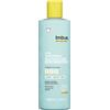 Imbue Detergente crema senza solfato di risveglio della bobina
