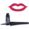 Extreme Makeup Forever Line Contorno Labbra