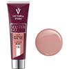 Victoria Vynn Master Gel UV LED Modellazione Gel Acrilico Builder 08 Cover Rose 60g