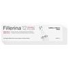 Fillerina 12 Double Filler Zone Specifiche (Labbra/Bocca Grado 5)