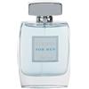 Diane Castel Chorus for men Eau de Parfum 100 ml