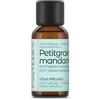 Essenciales - Olio Essenziale di Petitgrain Mandarino, 100% Puro e Naturale, 30 ml | Olio Essenziale di Citrus Reticulata Blanco