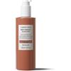 Comfort Zone Body Strategist collagen cream 250ml