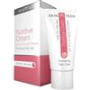 Skintech SKIN TECH NUTRITIVE CREAM VIT. A-C-E LIPOIC COMPLEX