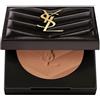 Yves Saint Laurent All Hours Hyper Finish Powder 05