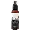 ALIVIA MORE THAN COSMETICS Siero naturale con acido ialuronico e vitamina C, antietà e antirughe per viso, contorno occhi, collo e décolleté. Ingredienti veri. Marca spagnola/100 ml