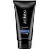 EUGENE PERMA Xtra Strong Artist(e) Eugene Perma Gel Fissaggio Extra Forte 150ML