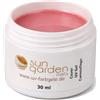 Sun Garden Nails Gel UV Cover - Camouflage Nail Gel - UV/LED Indurente per Nail Art - Gel Costruttore - 30 ml - Confezione da 1
