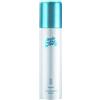 Cielo Alto Lacca Ecologica No Gas Silk Leggera 75 ml