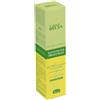 HELAN COSMESI Srl ZANZHELAN Bastonc.Prof.250ml
