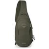 Osprey Daylite Sling Earl Grey OS