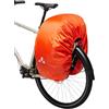 VAUDE 3 copertine pieghevoli, impermeabili e robuste