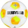 Derbystar Apus TT v26