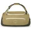 Osprey Daylite Duffel 30 Gravel Tan Multi OS