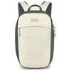 Osprey Arcane Large Day Earth Moon Beige-Pine Leaf OS