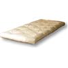 cinius Futon Superior 90x200 (Materasso Singolo)