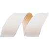 YunYunStrap 40 mm di Larghezza Cinghia in Cotone per Borse, Zaini, Bagagli, Cinghie per carico, Arti e Mestieri