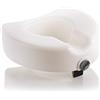 MOPEDIA RIALZO WATER CM12 BLOCCO FRONTALE MOPEDI RP418 cod.art. RP418