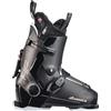 NORDICA Scarponi sci Nordica HF 75 W