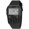 Casio Orologio Analogico-Digitale Unisex DBC-32-1A